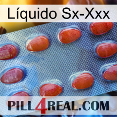 Líquido Sx-Xxx 06